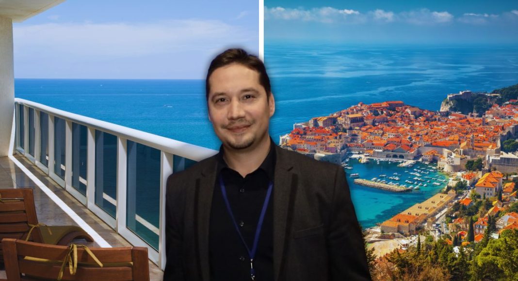 cijene u turizmu