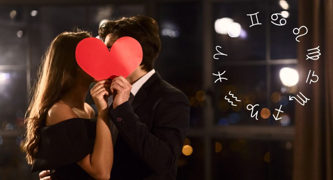 horoskop za valentinovo