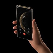 huawei (4)
