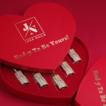 nokti-za-valentinovo2