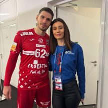 volontiranje-na-svjetskom-rukometnom-prvenstvu-2