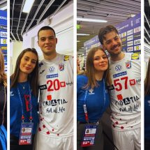 volontiranje na svjetskom rukometnom prvenstvu naslovna