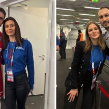 volontiranje na svjetskom rukometnom prvenstvu_