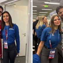 volontiranje na svjetskom rukometnom prvenstvu__