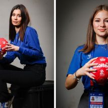 volontiranje-na-svjetskom-rukometnom-prvenstvu___