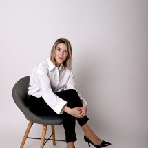 Ana-Kolar-Kuffner-STILLIST-1