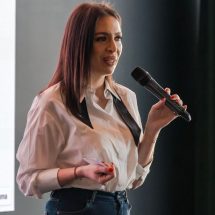 Anastazija Vasileva Pokrajac (2)