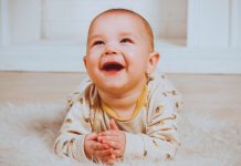 Bebe pamte više nego što mislite... Pogledajte rezultate istraživanja