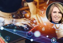 Digitalizacija i digitalna transformacija