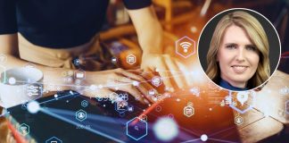 Digitalizacija i digitalna transformacija