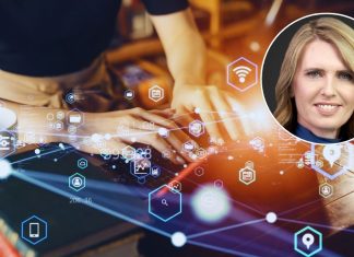 Digitalizacija i digitalna transformacija