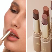 JN-Beauty-nude-makeup-kolekcija-1