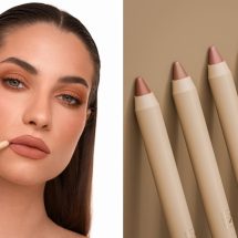 JN-Beauty-nude-makeup-kolekcija-2