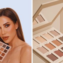 JN-Beauty-nude-makeup-kolekcija