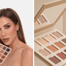 JN-Beauty-nude-makeup-kolekcija-3