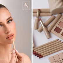 JN-Beauty-nude-makeup-kolekcija-4