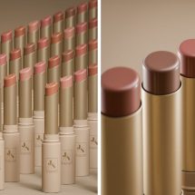 JN-Beauty-nude-makeup-kolekcija-5