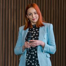 Market Access Manager u AstraZeneci