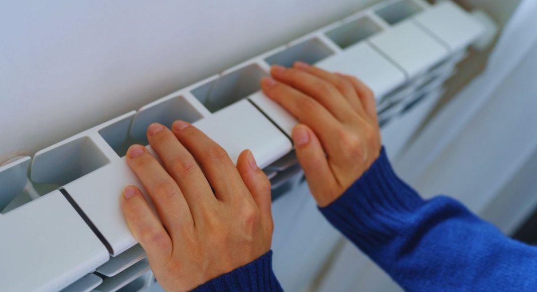Plan za smanjenje cijena energije