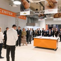 baking centar (2)
