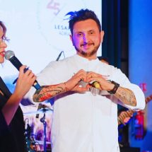 baking centar (4)