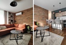 Želite make over doma? Dizajneri interijera na ovom sajmu će vam pomoći, i to besplatno