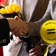equal pay champion (3)