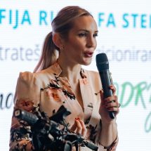 glavna-izvrsna-direktorica-terma-sveti-martin-2