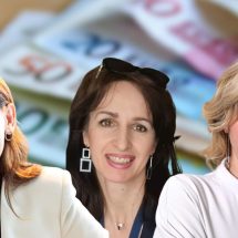 kako se pripremiti za novu EU direktivu o jednakosti plaća
