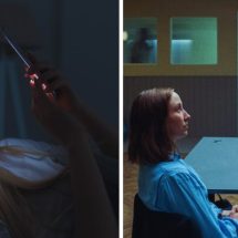 kodovi koje djeca koriste na internetu