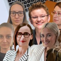 konferencija-za-poduzetnice-ivanic-grad