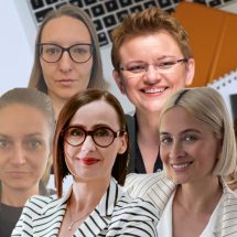 konferencija za poduzetnice ivanić grad