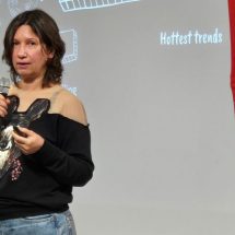 konferencija-zene-u-turizmu-rab-1