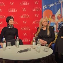 konferencija-zene-u-turizmu-rab-2