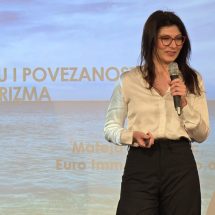 konferencija-zene-u-turizmu-rab