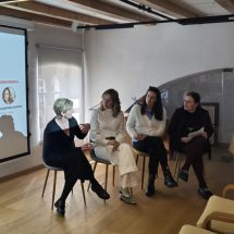 panel-diskusija
