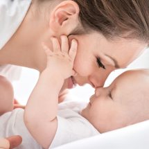 povlači se proizvod za bebe
