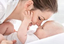 povlači se proizvod za bebe