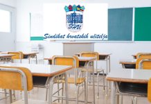 sindikat hrvatskih učitelja