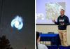 spacex spirala