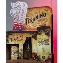 teranino rossi (6)