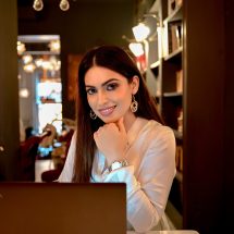 vlasnica-obrta-za-marketing-digitalrose (2)