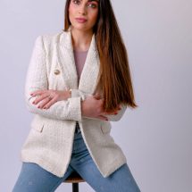 vlasnica-obrta-za-marketing-digitalrose