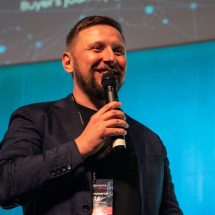 internetske prijevare, kupovina