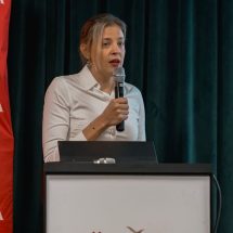 Bez naslova (1200 x 685 piks.)