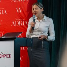 Bez naslova (1200 x 685 piks.) (1)