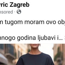 internetske prijevare, kupovina