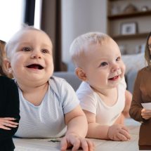 rodiljne naknade, porodiljni, demografija