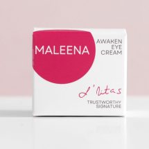 maleena kozmetika