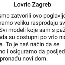 internetske prijevare, kupovina